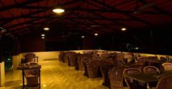 Hotel for sale at Jigani , Bangalore