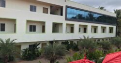 Hotel for sale at Jigani , Bangalore