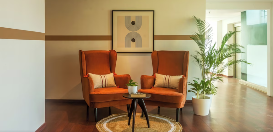 Hotel for Sale MG Road Bangalore