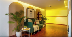 Hotel for Sale MG Road Bangalore